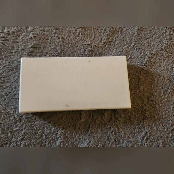 NWOT !! PANDORA WINE CHARMS !!! - Picture 3 of 3